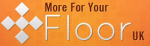 More For Your Floor Vouchers Promo Codes 2020