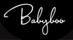Babyboo Fashion Coupons Promo Codes 2020