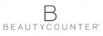 Beautycounter Promo Codes Coupon Codes 2020