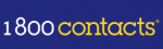 1-800 Contacts Coupons Coupon Codes 2020