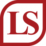 Love Systems Vouchers Promo Codes 2018
