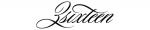 3sixteen Vouchers Promo Codes 2019