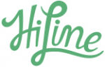HiLine Coffee Company Promo Codes Coupon Codes 2020