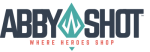 AbbyShot Promo Codes Coupon Codes 2019