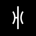 Hoop Culture Vouchers Promo Codes 2020