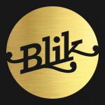 Blik Vouchers Promo Codes 2020
