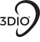 3Dio Vouchers Promo Codes 2019