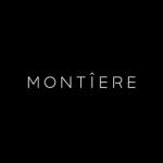Montiere Vouchers Promo Codes 2019