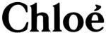 Chloe Discount Codes & Vouchers 2021