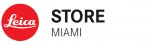 Leica Store Miami Vouchers Promo Codes 2020