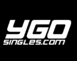 YGOSingles Vouchers Promo Codes 2019