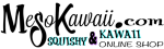 MeSoKawaii Vouchers Promo Codes 2018