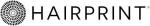 Hairprint Vouchers Promo Codes 2020