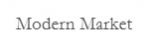 Modern Market Vouchers Promo Codes 2020