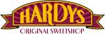 Hardys Sweet Vouchers Promo Codes 2020