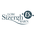 Low Sizergh Barn Vouchers Promo Codes 2019