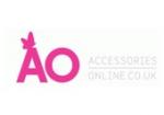Accessoriesonline.co.uk Vouchers Promo Codes 2020