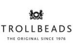 Trollbeads UK Vouchers Promo Codes 2019