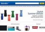 Bizrate Vouchers Promo Codes 2020