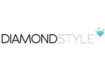 Diamond Style Vouchers Promo Codes 2019