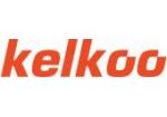 Kelkoo Vouchers Promo Codes 2019