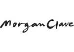 Morgan Clare UK Vouchers Promo Codes 2020