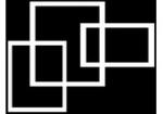 Modern TV Stands Vouchers Promo Codes 2020