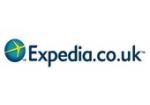 Expedia UK Vouchers Promo Codes 2020