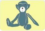 Monkey and Bo UK Vouchers Promo Codes 2020