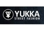 Yukka Vouchers Promo Codes 2019