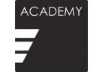 Academymenswear.co.uk Vouchers Promo Codes 2019