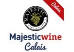 Majestic Wine Calais Vouchers Promo Codes 2019
