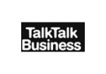 TalkTalk Business Vouchers Promo Codes 2020