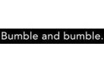 Bumble and Bumble UK Vouchers Promo Codes 2020
