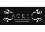 Acess Vouchers Promo Codes 2020