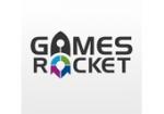 Gamesrocket.com Vouchers Promo Codes 2020