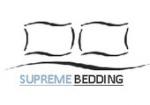 Supreme Bedding Vouchers Promo Codes 2018