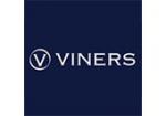 Viners of Sheffield Vouchers Promo Codes 2020