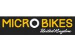 Microbikes Vouchers Promo Codes 2018