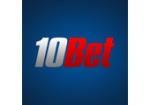 10 Bet Vouchers Promo Codes 2019