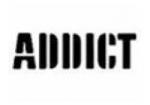 ADDICT UK Vouchers Promo Codes 2020