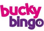Bucky Bingo Vouchers Promo Codes 2020