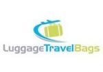 Luggage Travel Bags Vouchers Promo Codes 2019
