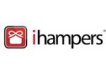 Ihampers Vouchers Promo Codes 2019