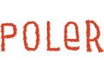Poler Stuff UK Vouchers Promo Codes 2019