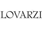 Lovarzi Vouchers Promo Codes 2019