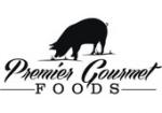 Premier Gourmet Foods Vouchers Promo Codes 2020