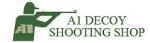 A1 Decoy Vouchers Promo Codes 2019