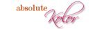 Absolute Kolor Vouchers Promo Codes 2019
