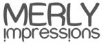 Merly Impressions Vouchers Promo Codes 2018